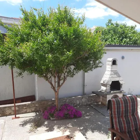 Legac -