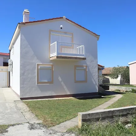 Legac - Villa