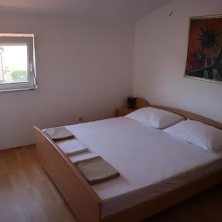 Legac -